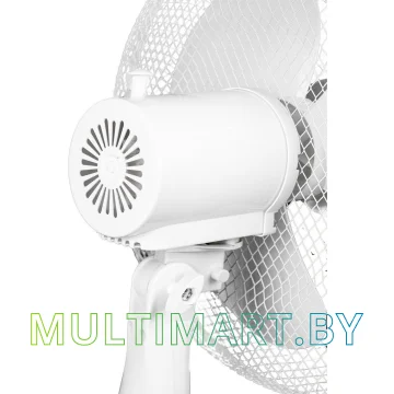 Вентилятор Skiper FX-40 (SFX40.00) картинка 6